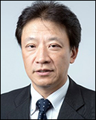 第47期会長挨拶 ターボ機械協会